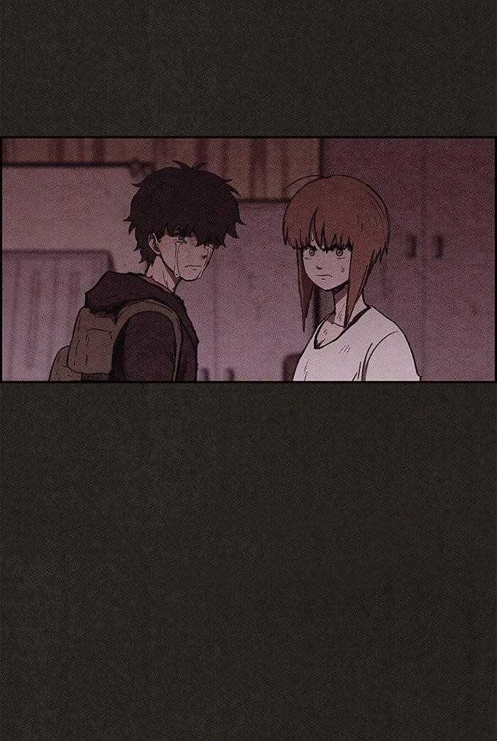 Page 67 of Chapter 99