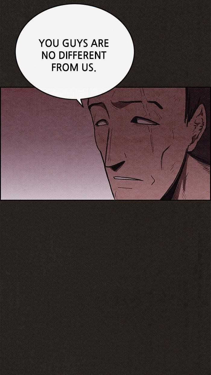 Page 68 of Chapter 99