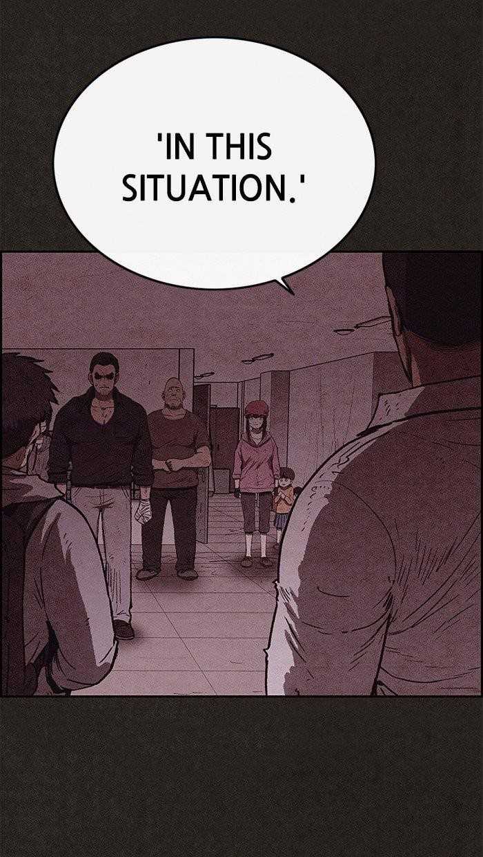 Page 69 of Chapter 99