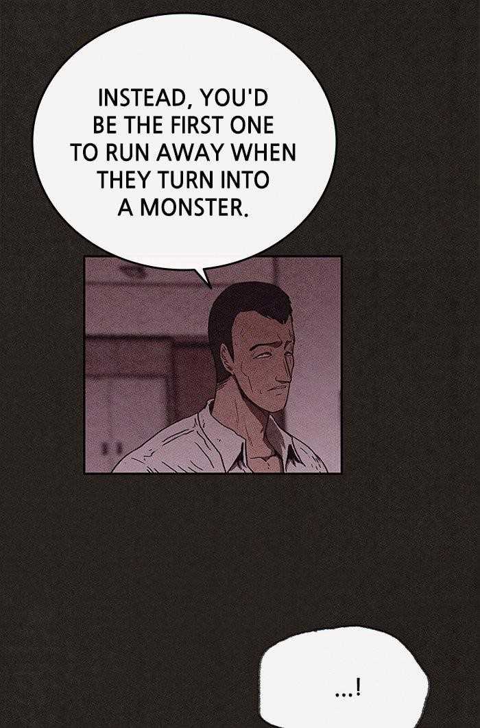Page 72 of Chapter 99