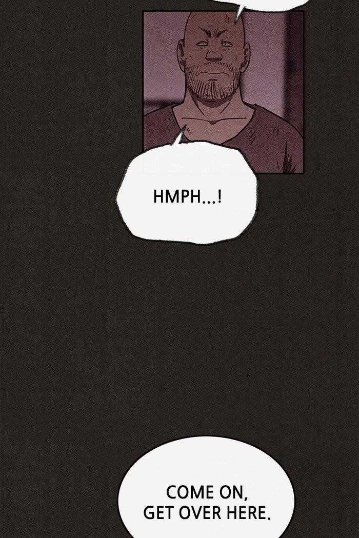 Page 73 of Chapter 99