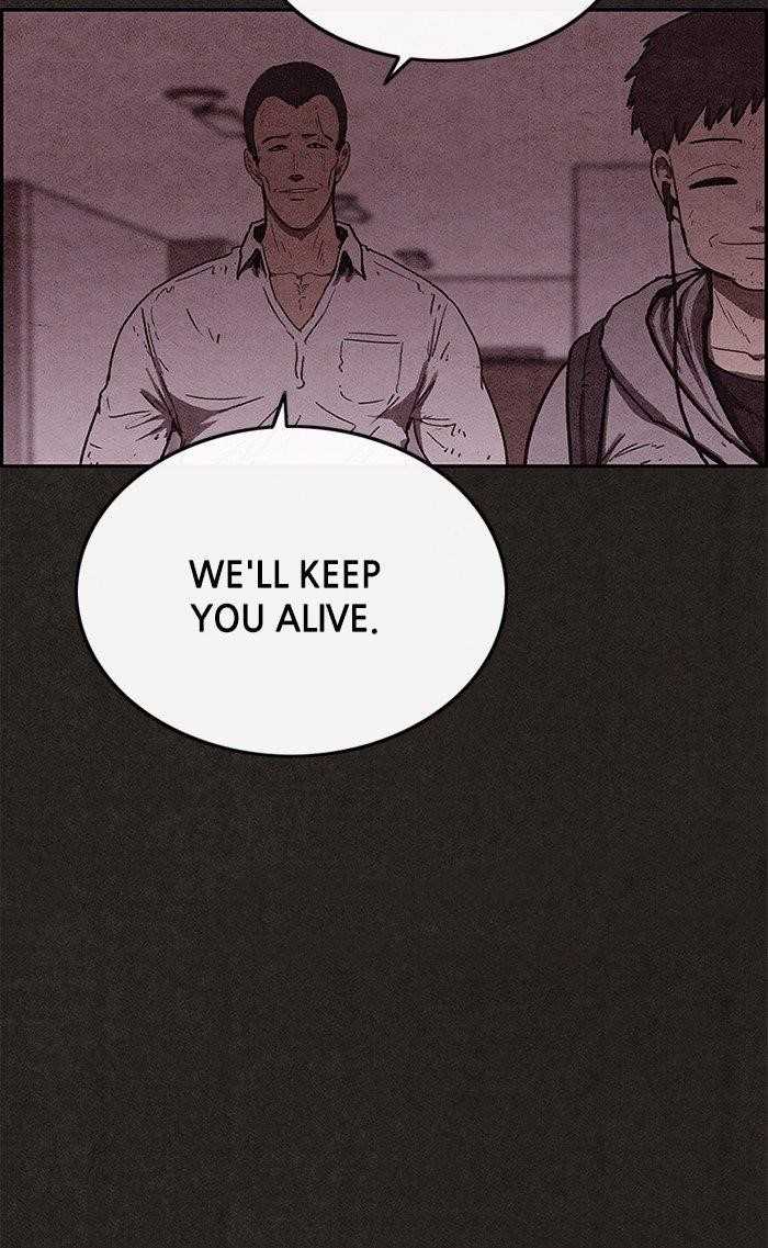 Page 74 of Chapter 99