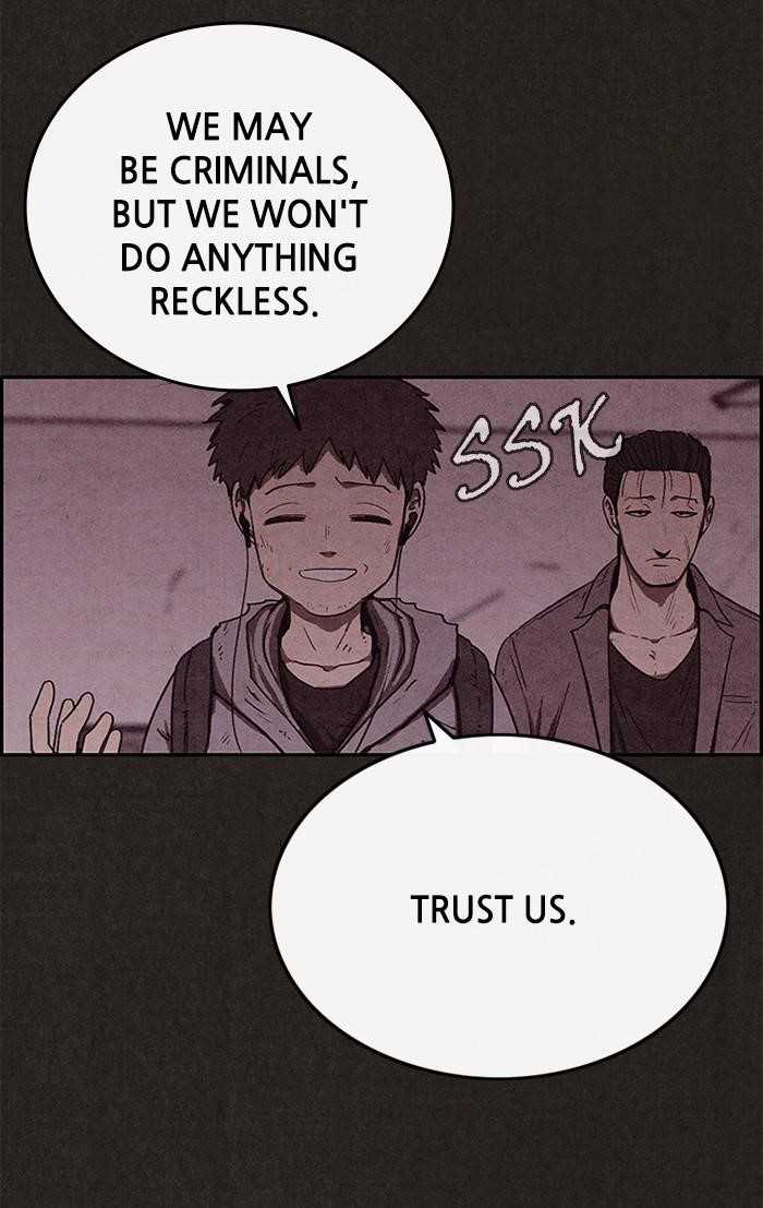 Page 76 of Chapter 99
