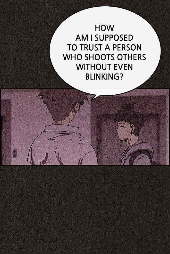 Page 77 of Chapter 99