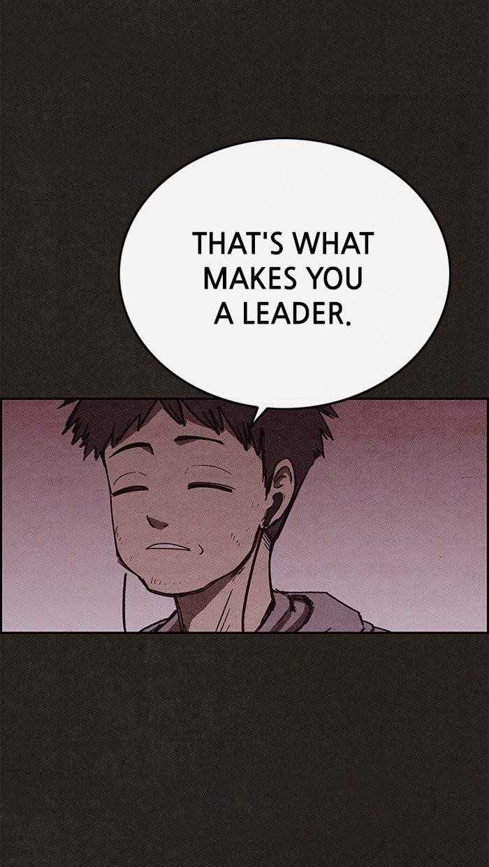 Page 78 of Chapter 99