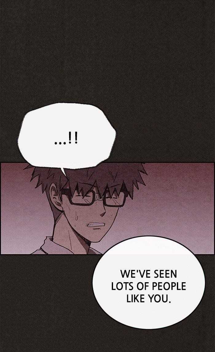 Page 79 of Chapter 99