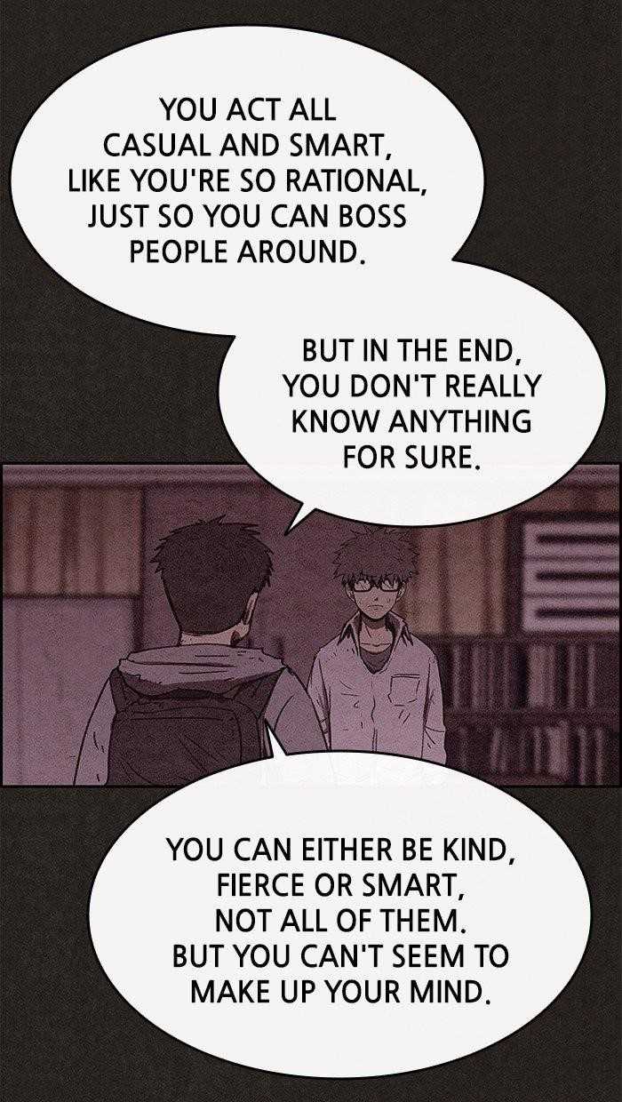 Page 80 of Chapter 99
