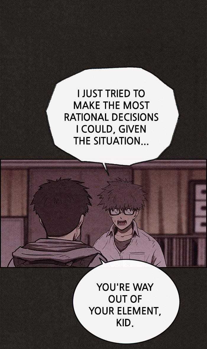 Page 81 of Chapter 99