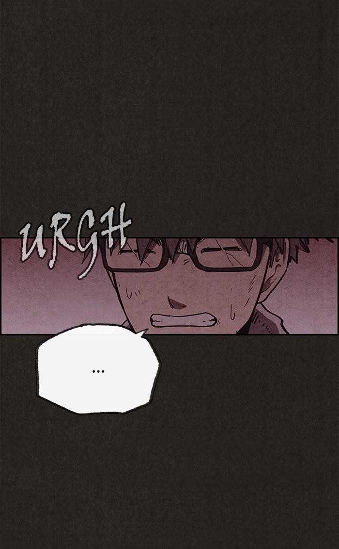 Page 82 of Chapter 99