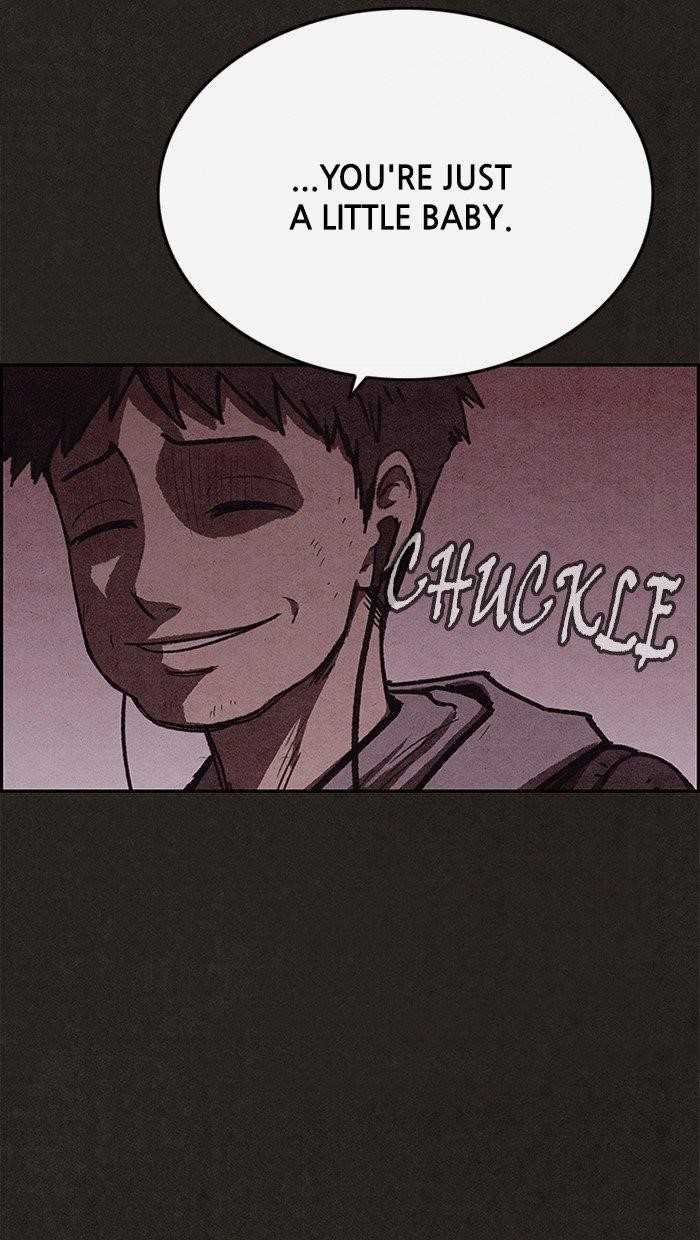 Page 83 of Chapter 99