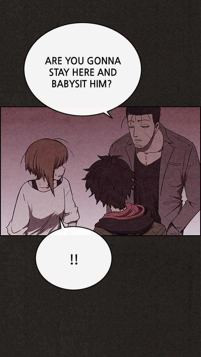 Page 84 of Chapter 99