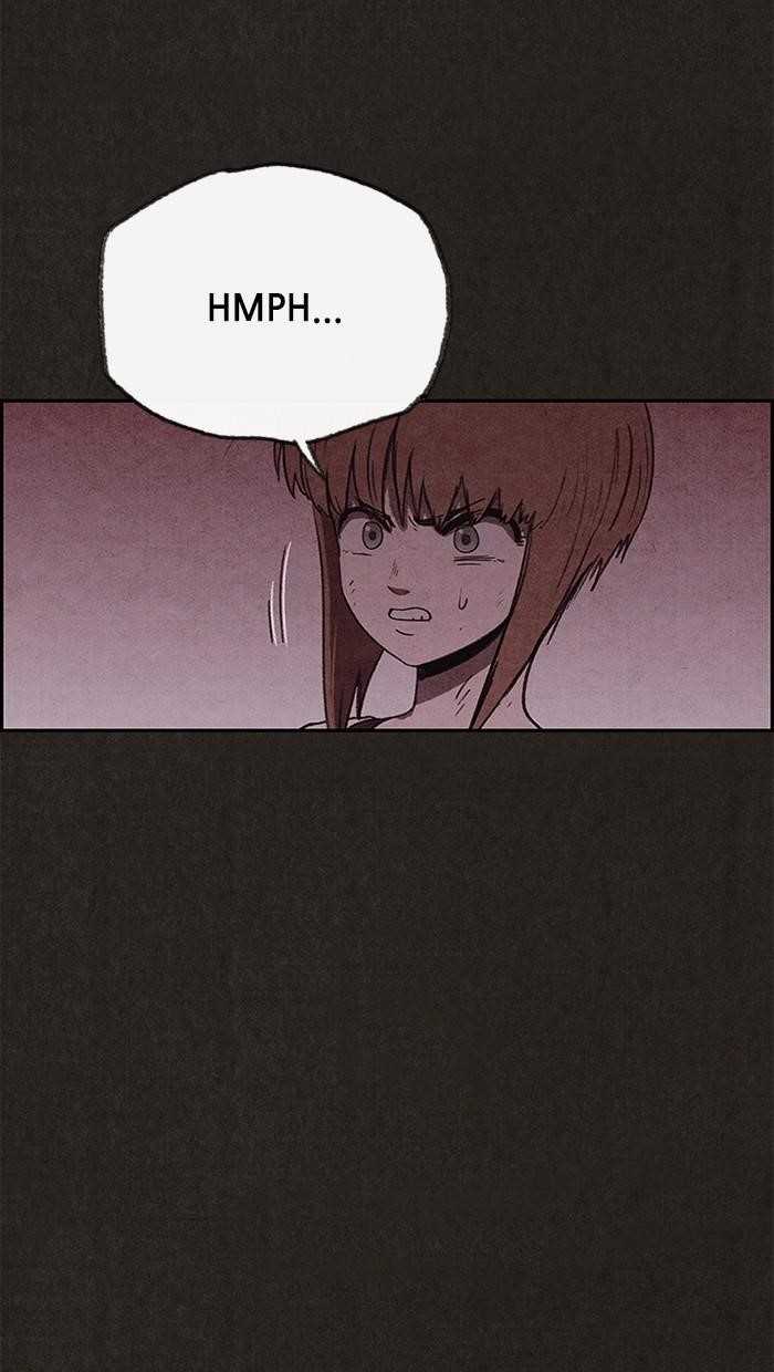 Page 85 of Chapter 99