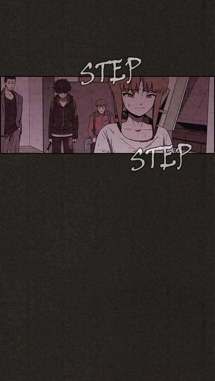 Page 86 of Chapter 99
