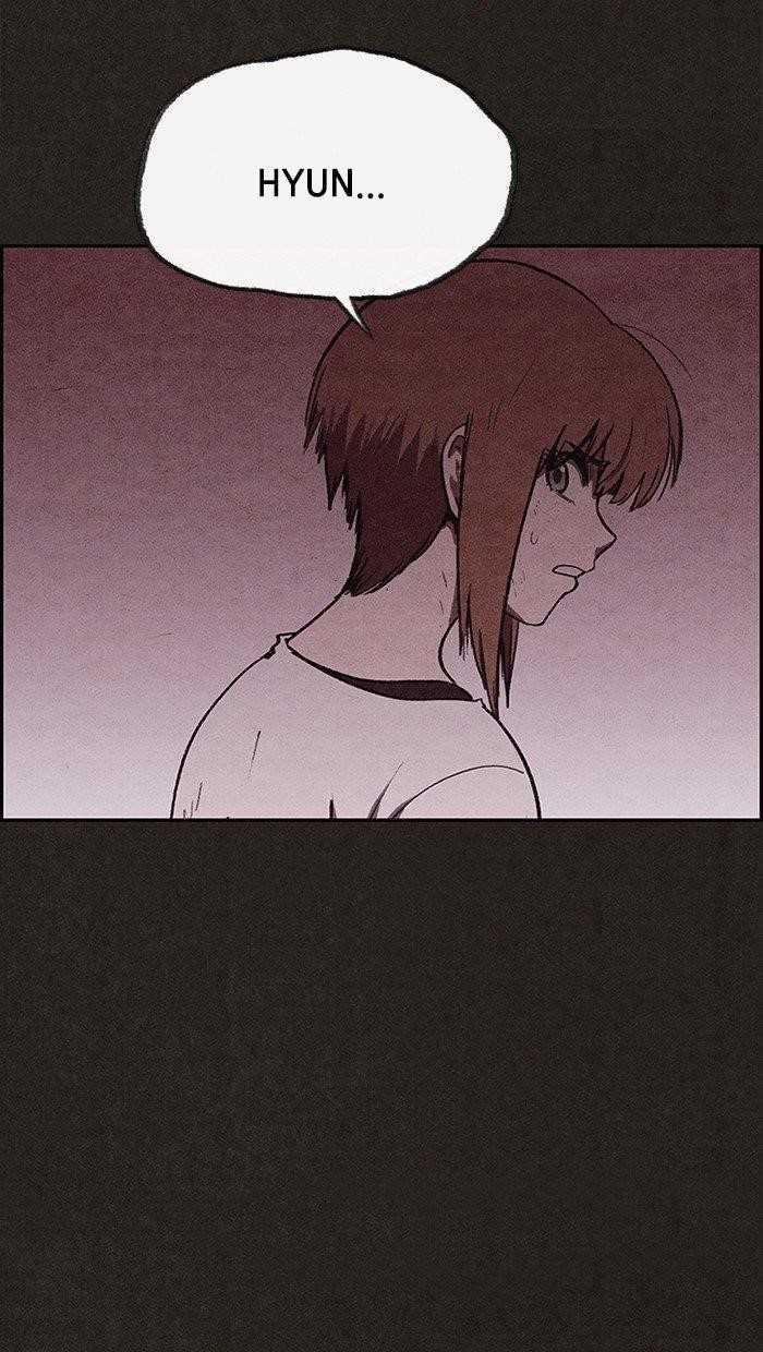 Page 87 of Chapter 99