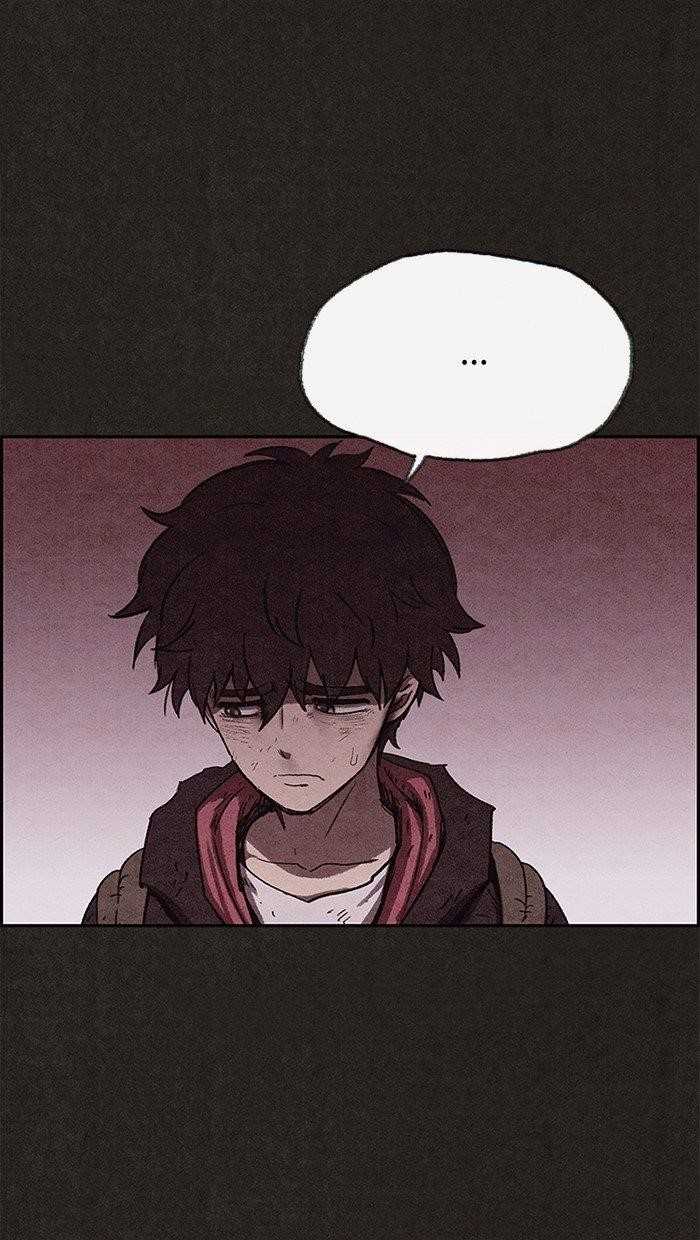 Page 88 of Chapter 99