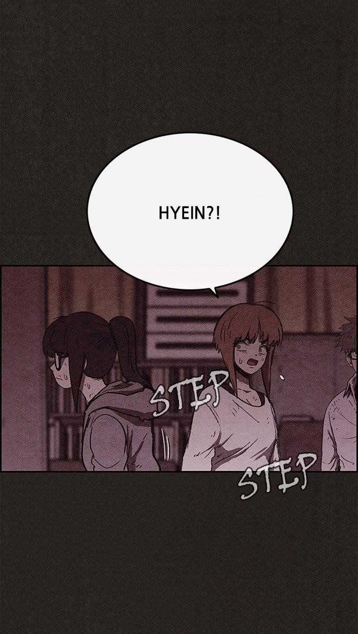 Page 90 of Chapter 99
