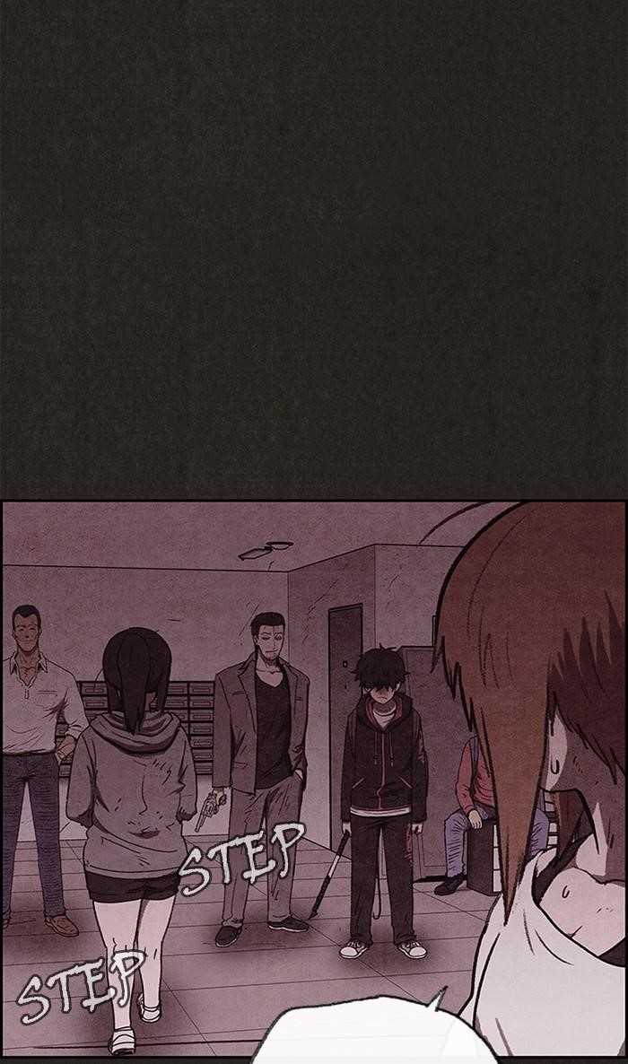 Page 92 of Chapter 99