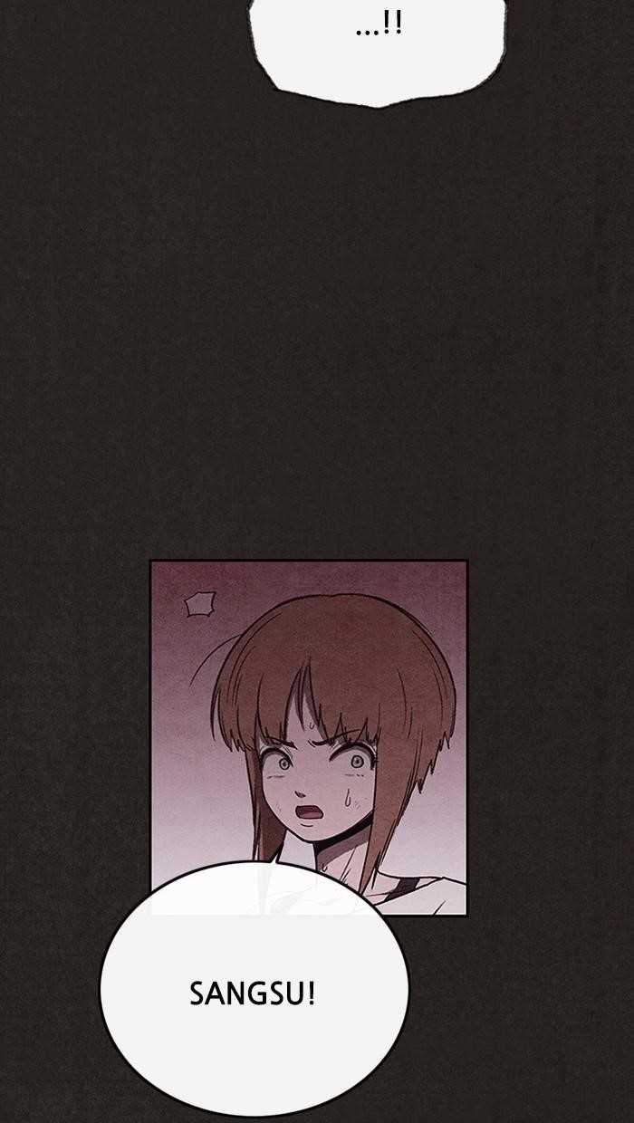 Page 93 of Chapter 99