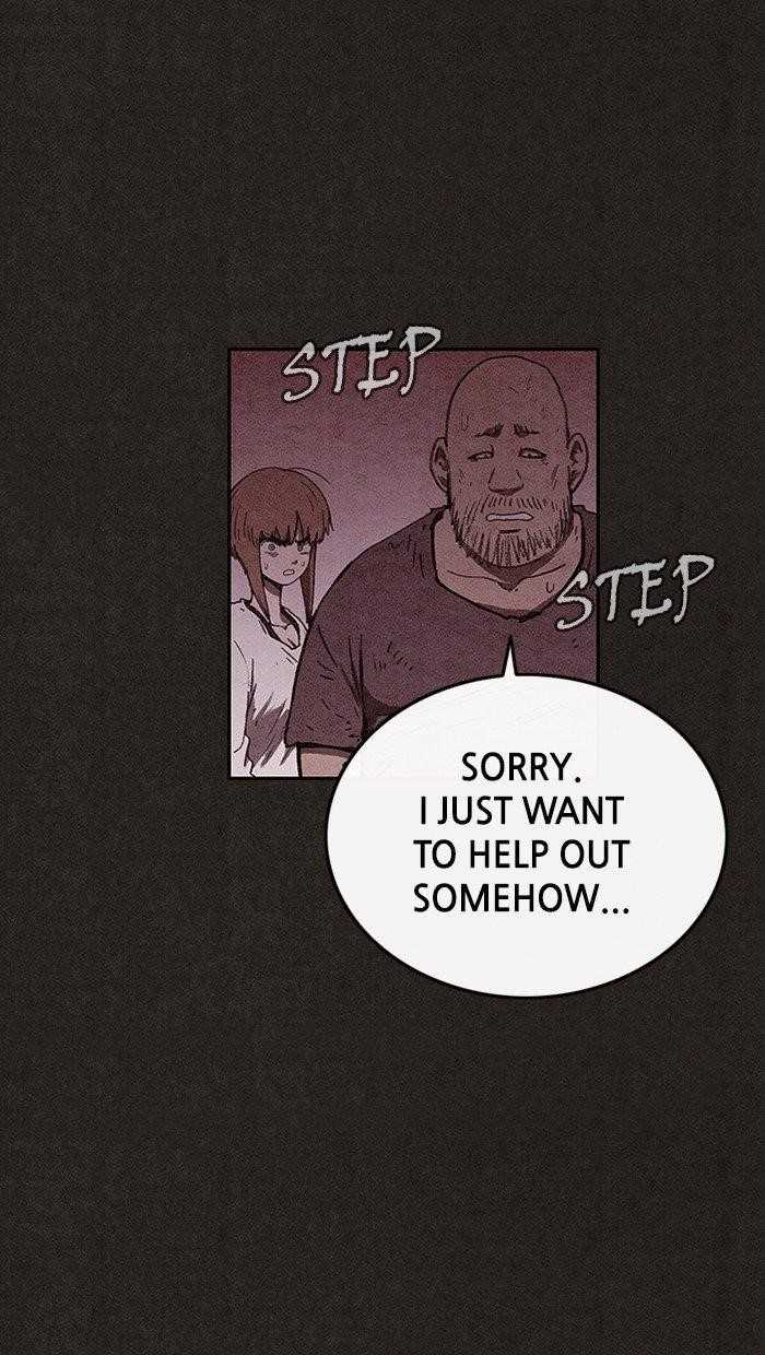Page 94 of Chapter 99