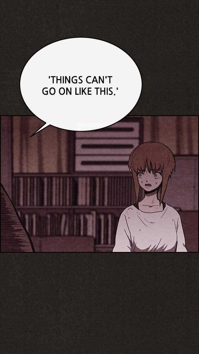 Page 95 of Chapter 99
