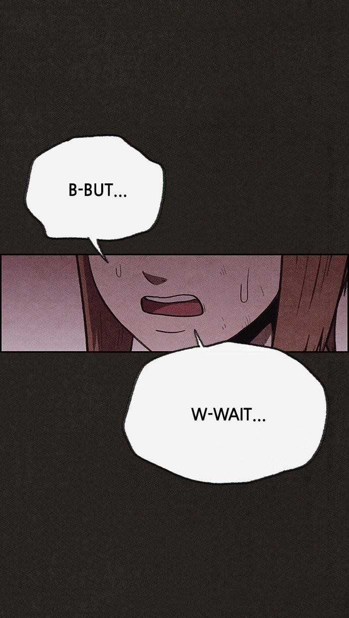 Page 96 of Chapter 99