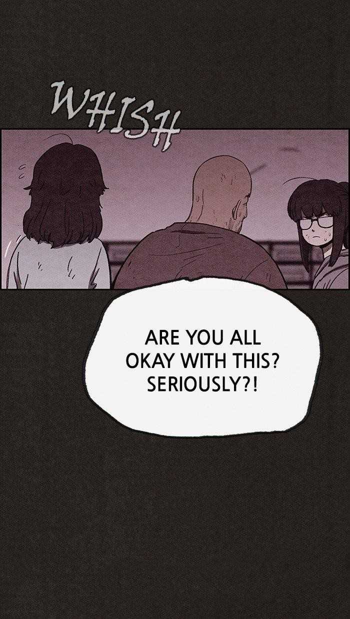 Page 97 of Chapter 99
