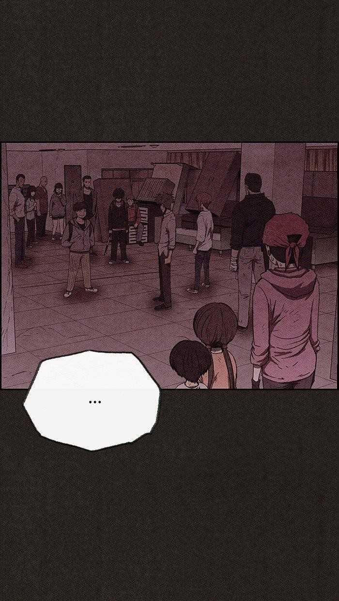 Page 98 of Chapter 99