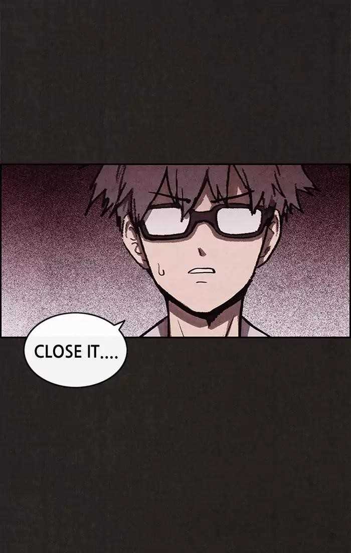 Page 1 of Chapter 9