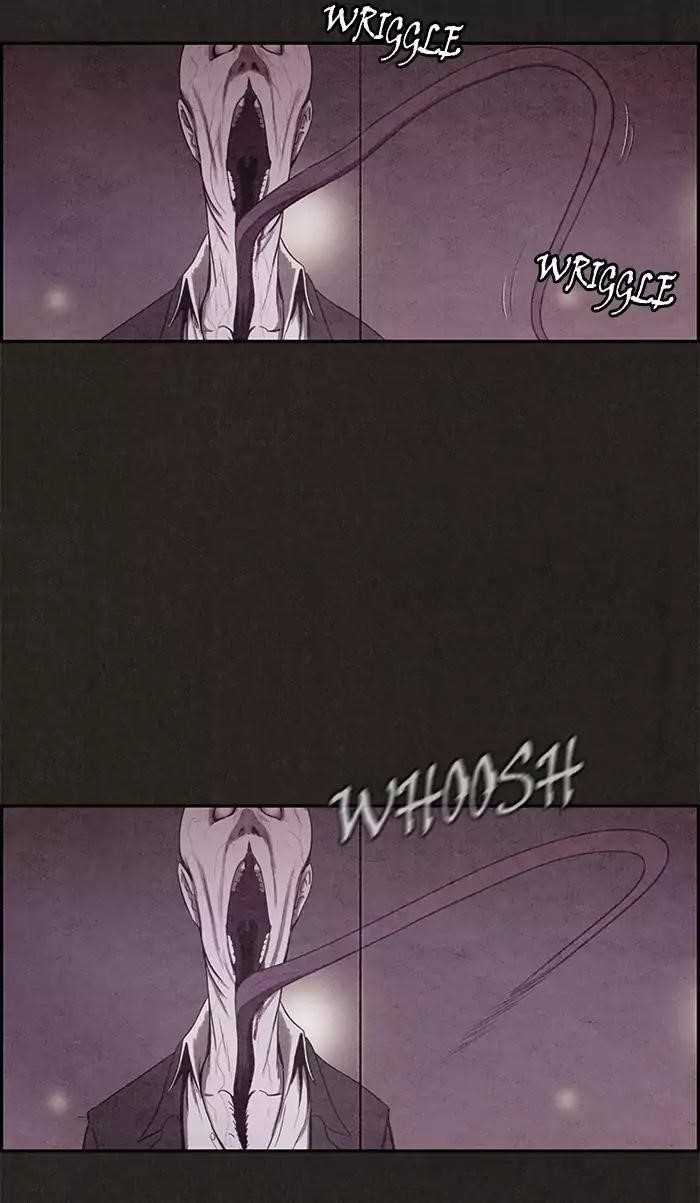 Page 2 of Chapter 9