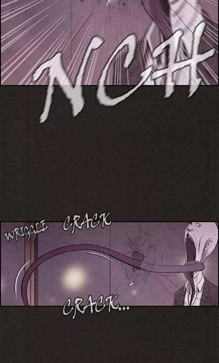 Page 4 of Chapter 9