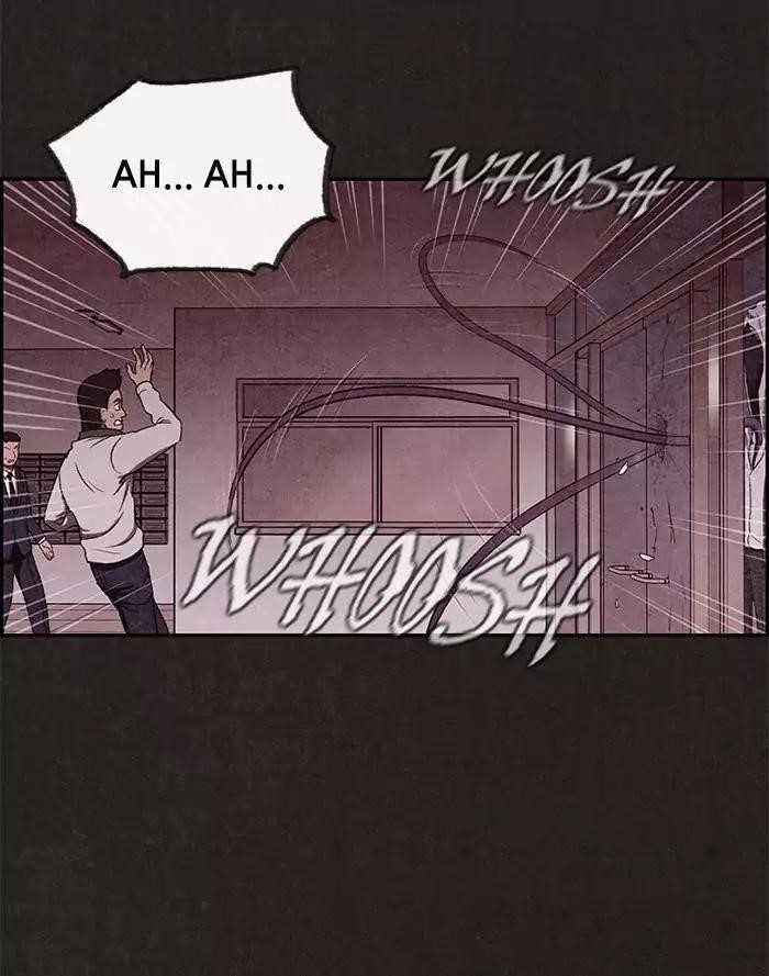 Page 5 of Chapter 9