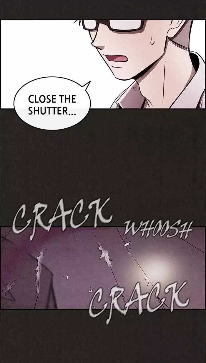Page 6 of Chapter 9
