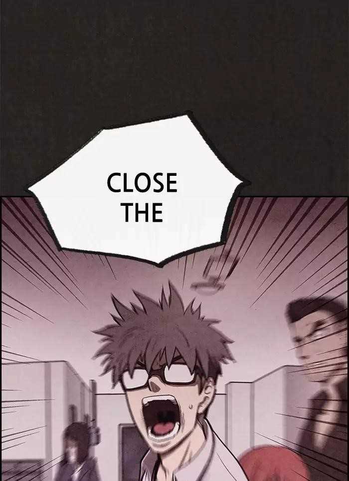 Page 7 of Chapter 9