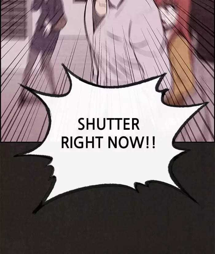 Page 8 of Chapter 9