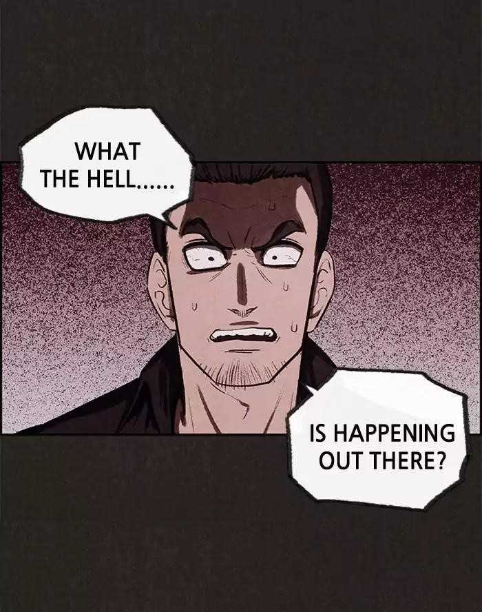 Page 100 of Chapter 9