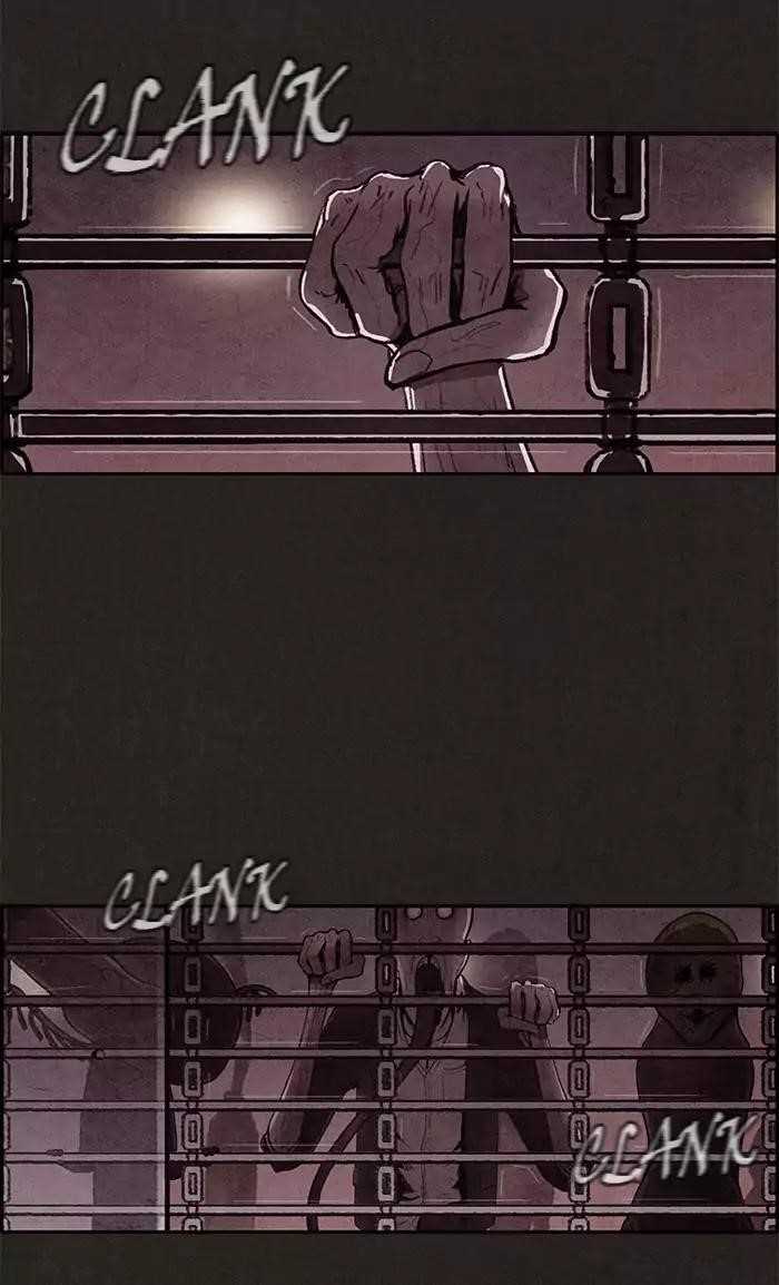 Page 101 of Chapter 9
