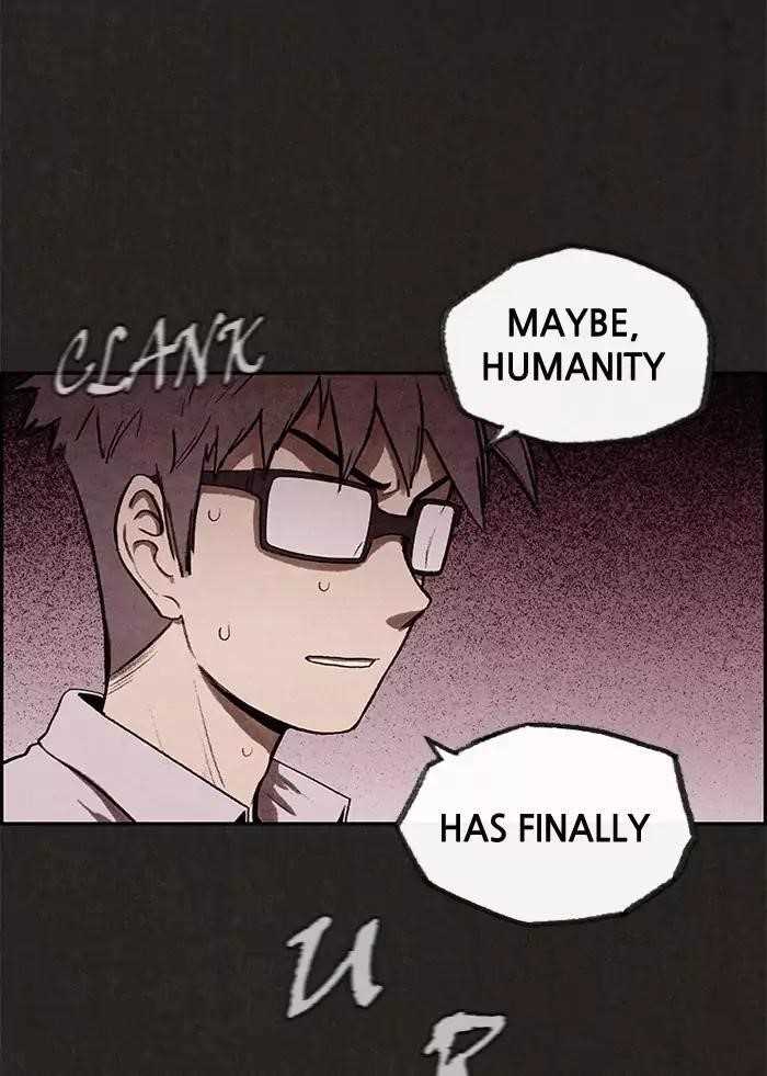 Page 102 of Chapter 9