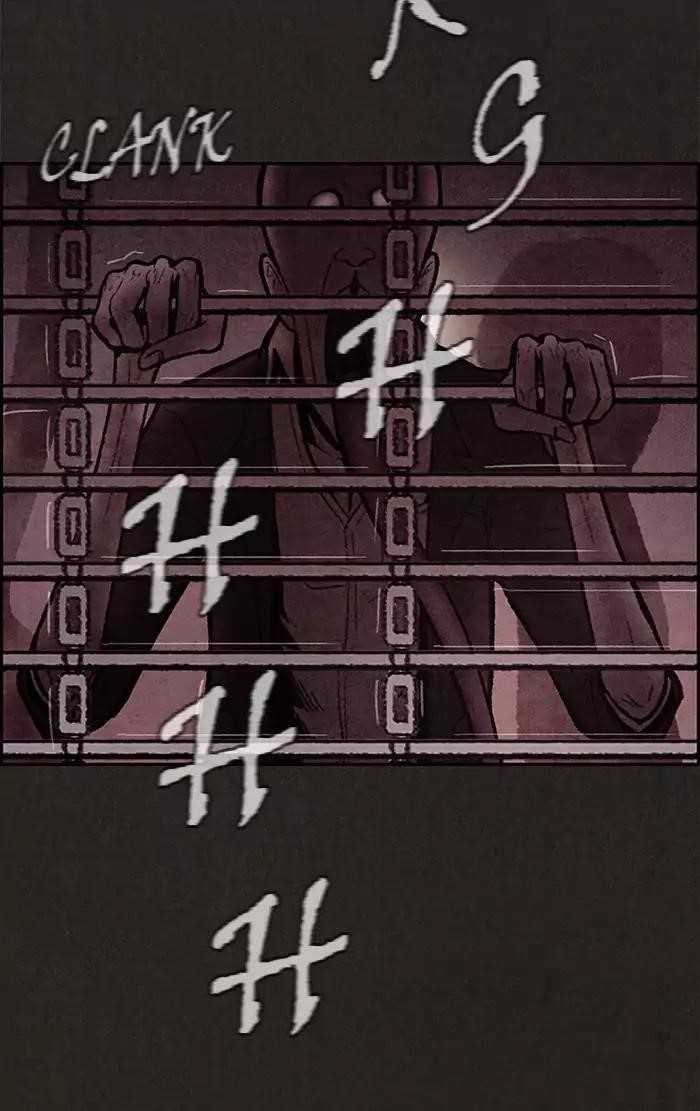 Page 103 of Chapter 9