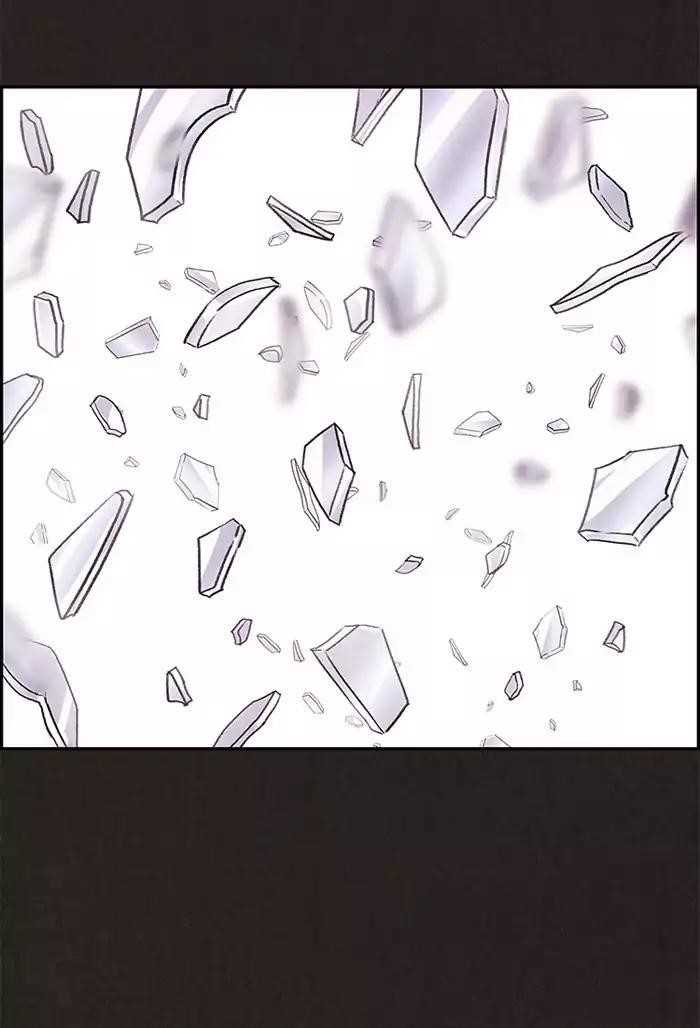 Page 12 of Chapter 9