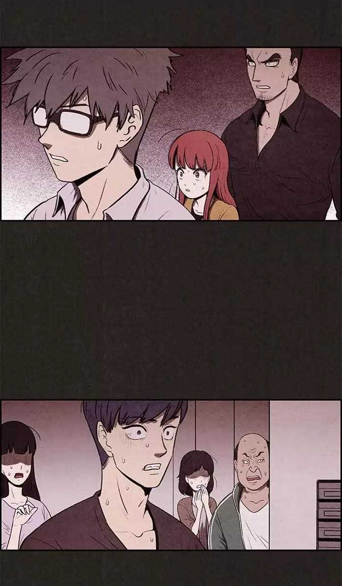 Page 13 of Chapter 9