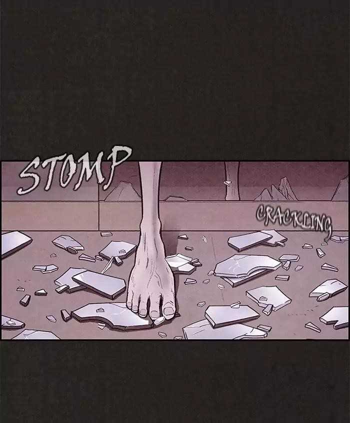 Page 14 of Chapter 9