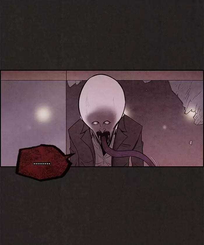 Page 15 of Chapter 9