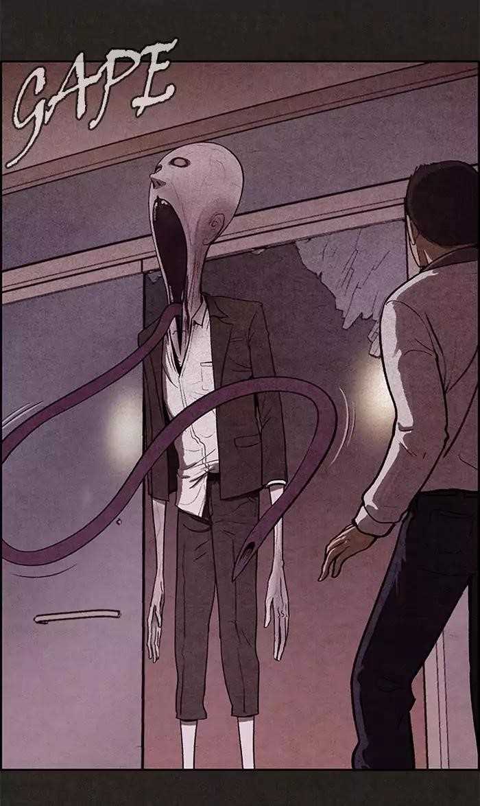 Page 16 of Chapter 9