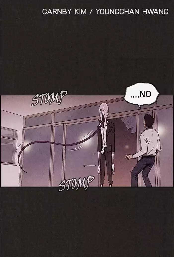 Page 18 of Chapter 9
