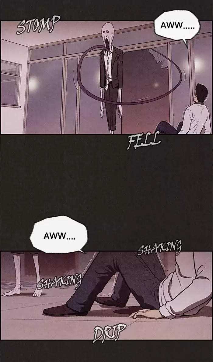 Page 19 of Chapter 9