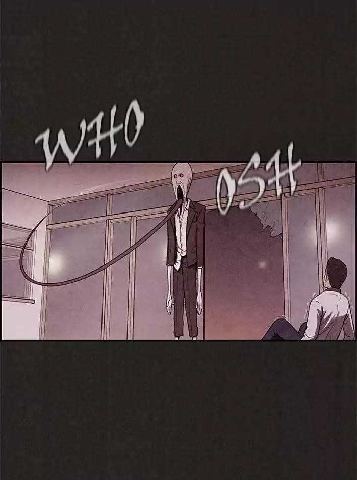 Page 20 of Chapter 9