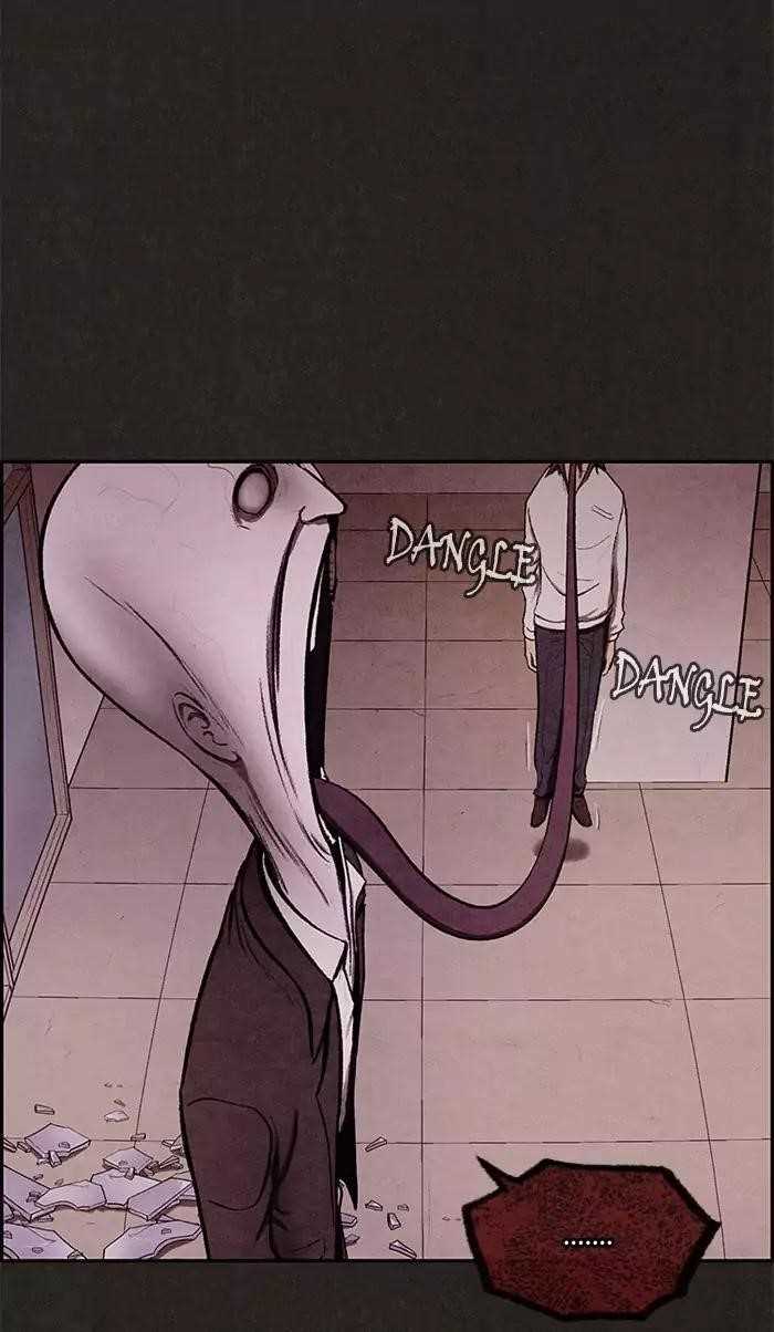 Page 22 of Chapter 9