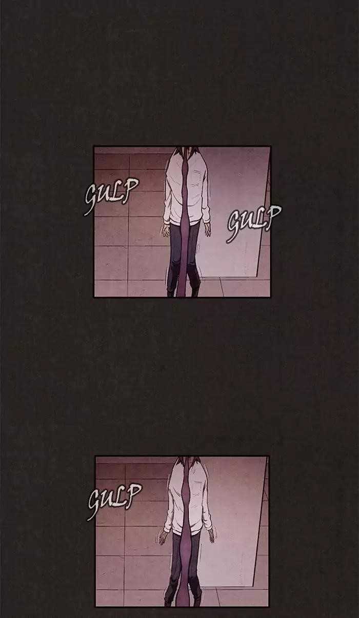 Page 23 of Chapter 9