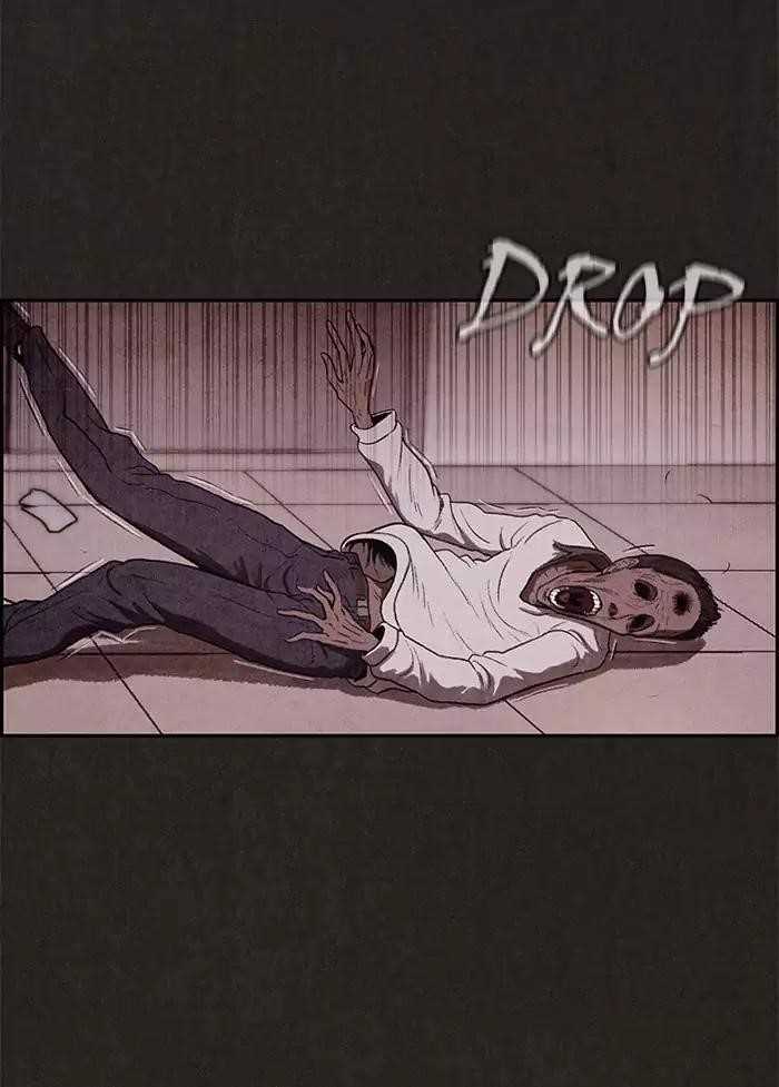 Page 25 of Chapter 9