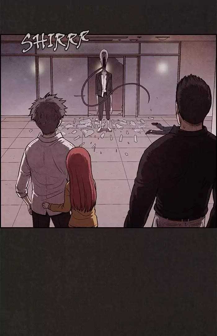 Page 26 of Chapter 9